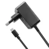 Super FAST PD -laturi Raspberry Pi 4:lle, USB-C
