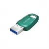 USB-muistitikku SanDisk 512 GB USB Type-A 3.2 Gen 1 SDCZ96-512G-G46