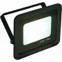 EUROLITE LED IP FL-20 SMD CW valonheitin, kylmänvalkoinen