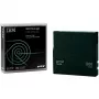 IBM LTO Ultrium 9 - 18 TB / 45 TB - ilman tarraa