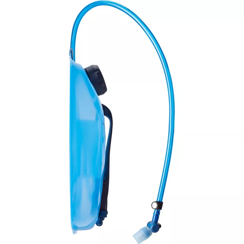 Juomarakko 3D Hydro Trek 3L, juomapullo Light Blue, 3 litraa