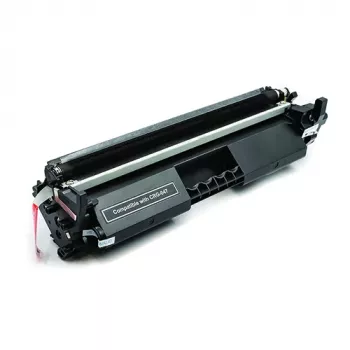 Extra Digital PP-CRG-047 tulostustarvike