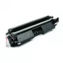 Extra Digital PP-CRG-047 tulostustarvike