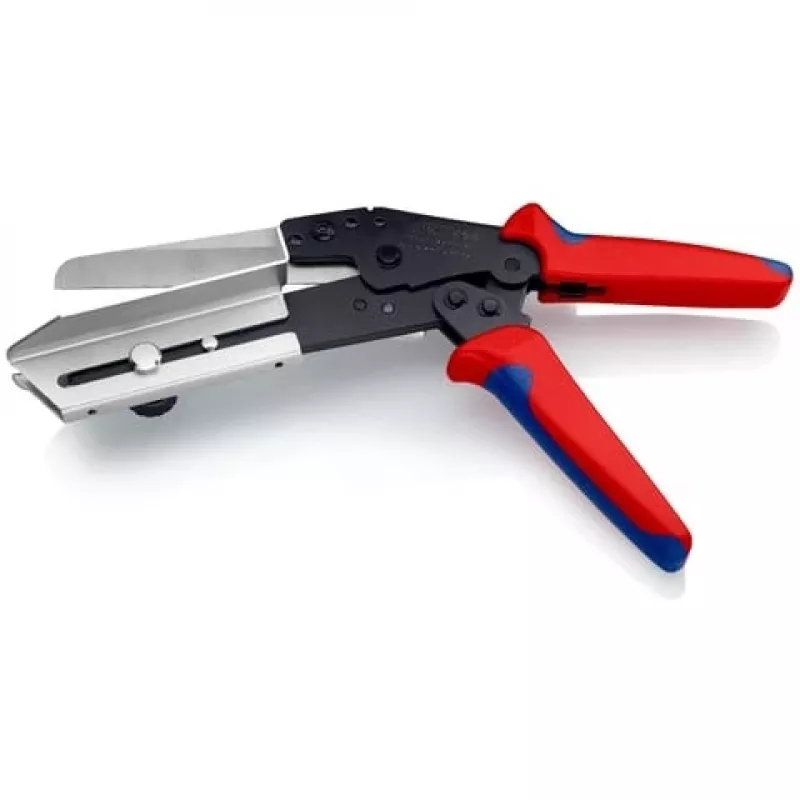 Knipex 95 02 21 pihdit