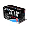 Graphite 59G322 lattiankiillotus-/hiontakone