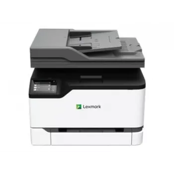 Monitoimitulostin Lexmark CX331adwe laser väri