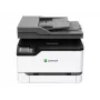 Monitoimitulostin Lexmark CX331adwe laser väri