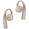 Kuulokemikrofoni Beyerdynamic VERIO 200 creme