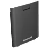 Vara-akku Honeywell CT37 STD 3846 mAh