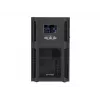 UPS ARMAC O/2000I/PF1 2 kVA (2000 W) torni-UPS, 8x IEC C13, LCD, AVR, 230 V