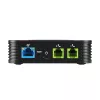 GRANDSTREAM VOIP-yhdyskäytävä HT HT802v2