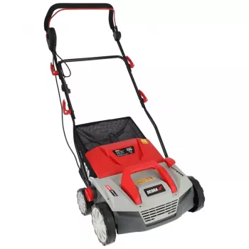 Dedra DED8706 puutarhajyrsin, 1 kpl pakkaus