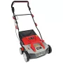 Dedra DED8706 puutarhajyrsin, 1 kpl pakkaus