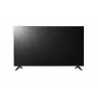 LED-televisio 43