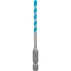 Bosch Expert 2608900570 iskupora 1 kpl