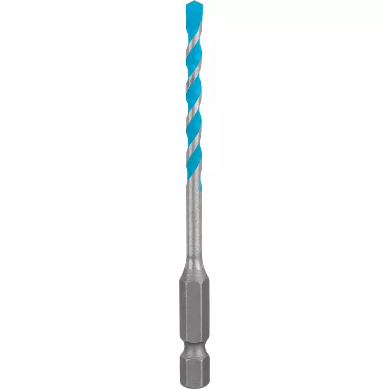 Bosch Expert 2608900570 iskupora 1 kpl