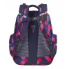 Reppu Coolpack Brick Electric Pink