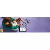 LEGO DISNEY 43261 Encanto-minitalo