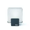 Kiinteä LED-hälytysvalo Nice ELDC AC 12/24V 24V