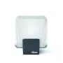 Kiinteä LED-hälytysvalo Nice ELDC AC 12/24V 24V