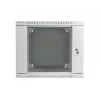 Seinäkaappi Lanberg WF02-6609-10S