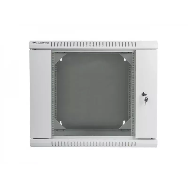 Seinäkaappi Lanberg WF02-6609-10S