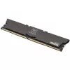 DIMM 32 GB DDR4-3600 (2x 16 GB) Dual-Kit, muisti musta, TTCED432G3600HC18JDC01, T-CREATE EXPERT