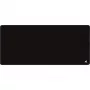Hiirimatto Sharkoon SGP50 musta – tekstiilipinta, 400 × 900 mm, 0,65 kg