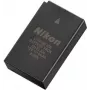 Nikon VFB11601 -paristo, litiumioni, 1110 mAh