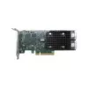 Fujitsu PRAID EP680i RAID-ohjain PCI Express x8 4.0 16 Gbit/s
