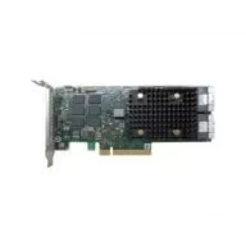 Fujitsu PRAID EP680i RAID-ohjain PCI Express x8 4.0 16 Gbit/s