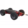 Maker Kit Car, rakennuslelu