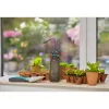 GARDENA Soft Sprayer 0,45 L11102-20 Soft Sprayer -painesumutin 0,45 l (11102-20)