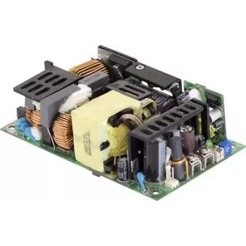 Virtalähde MEAN WELL EPP-400-24 400W 24V 80-264V