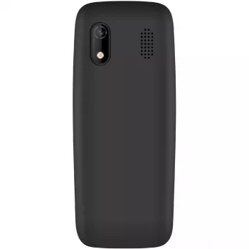 Matkapuhelin Bea-fon C80, 2,4 inch näyttö