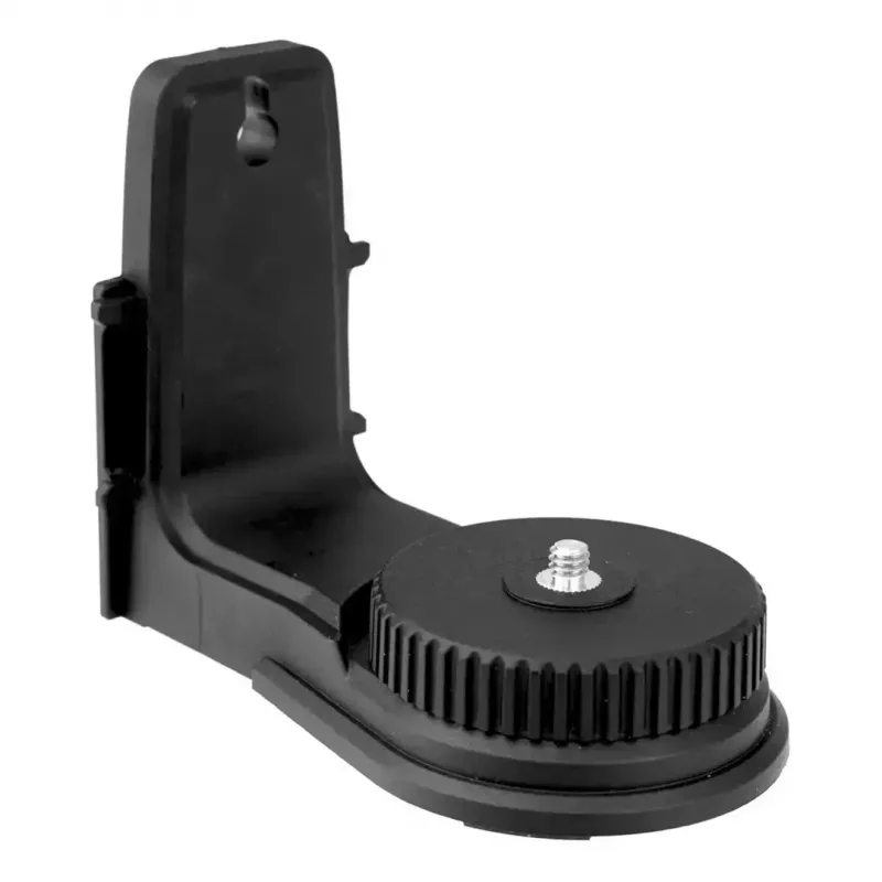 Dedra MC0906 2D laservaaitustaso vihreä säde, kantama 20 m