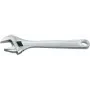 Open End -kiintoavain Gedore 6380990