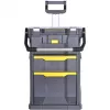 Stanley 1111880 musta