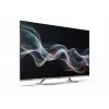 Sharp 4K Ultra HD QLED MiniLED TV | 55JP7265E | 55