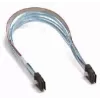 SAS-kaapeli Supermicro CBL-0421L 0,54 m SFF-8087–SFF-8087