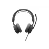 Logitech Zone Wired 2 for Business - kuulokemikrofoni (981-001615)