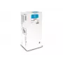 Epson C13T83924N värikasetti 1 kpl alkuperäinen syaani