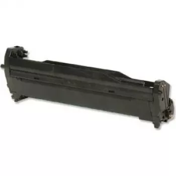 Tulostimen rumpu alkuperäinen OKI 46507420