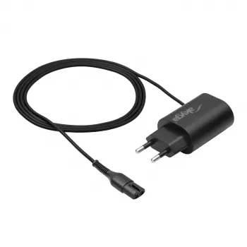 Akyga AK-PD-23 virtalähde Braun-partakoneelle 12 V / 0,4 A, 4,8 W, 1,8 m