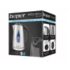 Vedenkeitin Beper BB.002 1,7 l 2200 W hopea