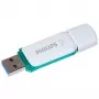 Philips FM25FD75B USB-muistitikku 256 GB USB Type-A 3.2 Gen 1 (3.1 Gen 1) turkoosi, valkoinen