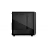 ENDORFY Arx 700 ARGB Tower musta