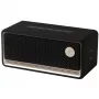 Stereo kannettava kaiutin Edifier ES60 musta