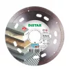 DISTAR TIMANTTILAIKKA ESTHETE 125 x 1,1 x 8 x 22,23 mm