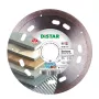 DISTAR TIMANTTILAIKKA ESTHETE 125 x 1,1 x 8 x 22,23 mm